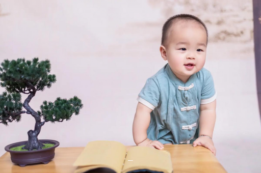 咸阳孕妇子痫是什么症状