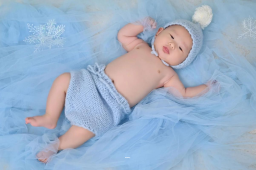 咸阳宝宝不肯吸母乳怎么办