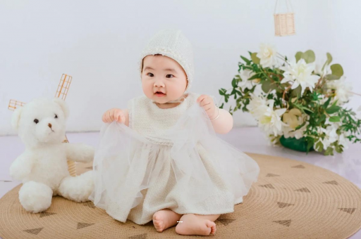 咸阳孕妇为什么会头晕